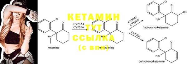 прущая мука Бронницы
