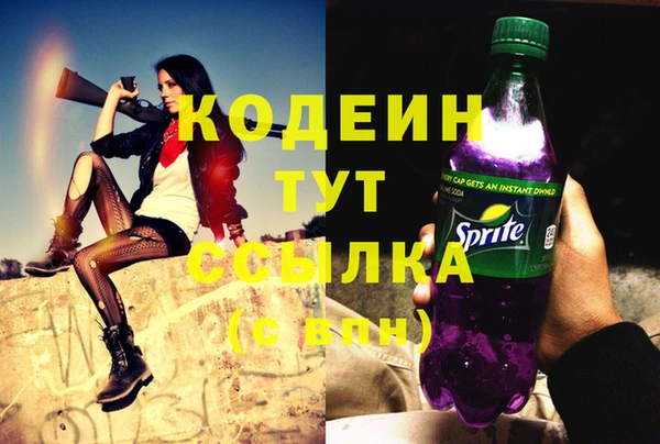 круглые Бородино