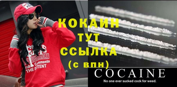соль ск Верхний Тагил
