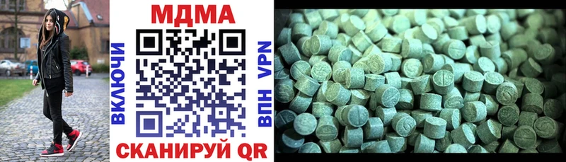 MDMA молли  ссылка на мегу ссылка  Новороссийск  купить наркоту 